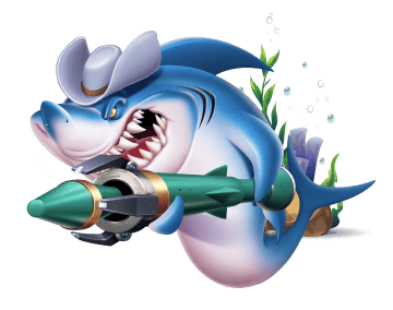 成年人在线观看视频免费版