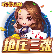 小马哥谈对巴黎：他们是欧洲最强球队，我们会努力证明自己