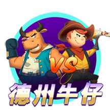 阿斯：本菲卡将打造一座可容纳七万人的全新球场
