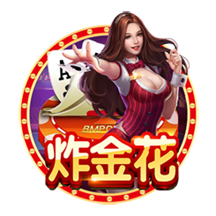 一场2:0，诞生世俱杯首支3连败球队！欧冠冠军反超，小组第一晋级