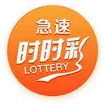 瓜达拉哈拉就小豌豆“辱女”声明：不代表球队价值观，已采取措施