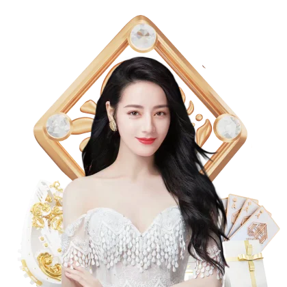 格雷罗：我还没和俱乐部谈过我的未来，但我想继续留在拜仁