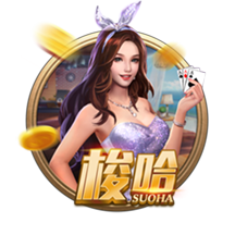 你也不想打欧冠冠军吧？迈阿密稍后对阵帕尔梅拉斯，胜者避开巴黎