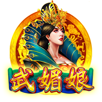 78%控球+91%传球！巴黎冷血碾压揭欧美鸿沟，西雅图0射正悲壮出局