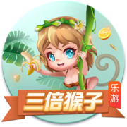 恭喜巴黎，遗憾马竞！欧洲豪门两极分化，西蒙尼是真不行