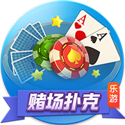 记者：萨索洛即将签下都灵队中25岁后卫瓦卢基维茨