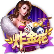 梅西战旧主！美职联新贵VS欧冠霸主，巴黎VS迈阿密将引爆全球收视