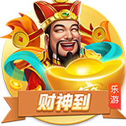 爱爱电影免费版