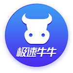 西班牙女足中场：梦想是在欧洲杯顺利夺冠，希望带领球队登上巅峰