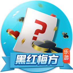 世俱杯剧本曝光！梅西战旧主巴黎，资本最关注的对决，流量稳了