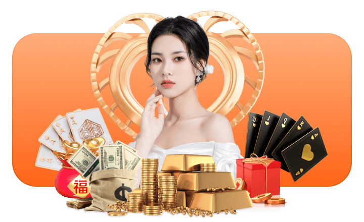 KK：我们参加世俱杯不是为了输球的；很高兴能在PSG踢球