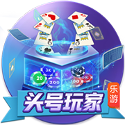 镜报：迈阿密国际将对阵巴黎，这是因凡蒂诺乐于看到的吸睛场面