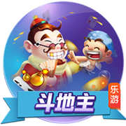 世俱杯1/4决赛前瞻