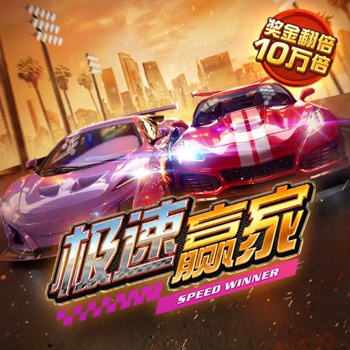马竞世俱杯出局，阿尔瓦雷斯生涯首次遭遇无冠赛季，此前已夺17冠