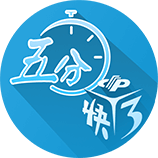 西蒙尼：小组赛拿到6分其实很不错，裁判还是老样子