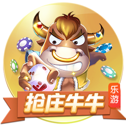 击剑是什么梗污