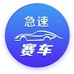 西班牙女足中场：梦想是在欧洲杯顺利夺冠，希望带领球队登上巅峰