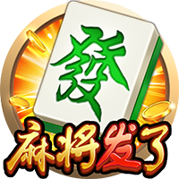 你也不想打欧冠冠军吧？迈阿密稍后对阵帕尔梅拉斯，胜者避开巴黎
