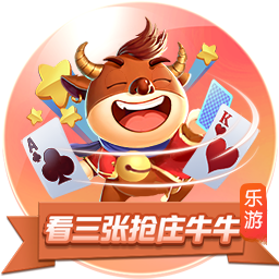 拉什福德：梦想是与巴萨一起赢得欧冠，其实我一月就想来了