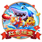 邓弗里斯：欧冠决赛后并没有自闭 小因扎吉的离开对所有人都很难