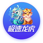 昏睡红茶是什么梗