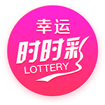 逼欧洲豪门尽全力！多特险遭绝平，国米读秒绝杀，世俱杯渐入佳境