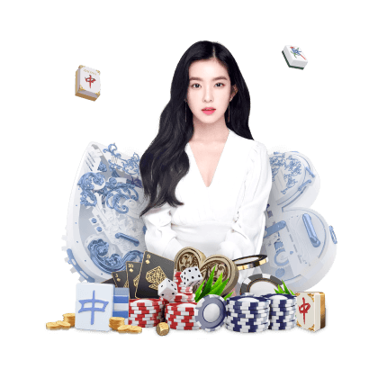 谁是最强冠军主帅？集齐五大联赛，豪夺五座欧冠，安帅名副其实