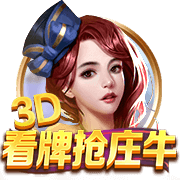 [流言板]自媒体晒库里与其他球星季后赛交手战绩：属于库里的时代