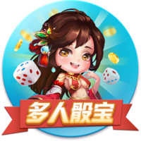 卡佩罗：我最大遗憾是米兰输马赛的欧冠决赛，以及兰帕德门线冤案