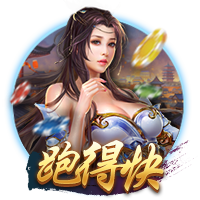 梅西战旧主！美职联新贵VS欧冠霸主，巴黎VS迈阿密将引爆全球收视