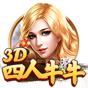 自2020/21赛季以来，巴黎首次在国际赛事获得小组第一