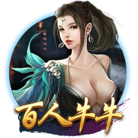 前曼联助教：大前年欧联被塞维淘汰是我在红魔期间的唯一遗憾