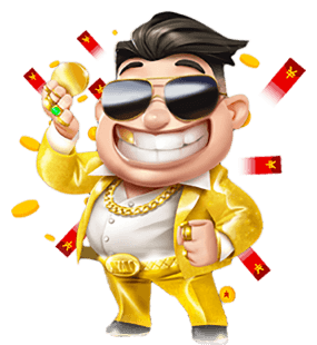 恭喜巴黎，遗憾马竞！欧洲豪门两极分化，西蒙尼是真不行
