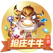 小马哥谈对巴黎：他们是欧洲最强球队，我们会努力证明自己