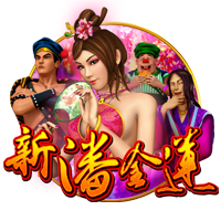 前曼联助教：大前年欧联被塞维淘汰是我在红魔期间的唯一遗憾