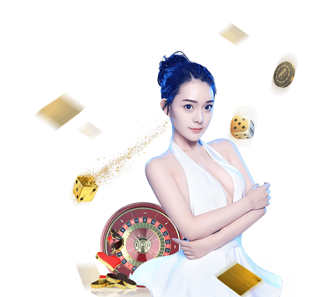 梅西战旧主！美职联新贵VS欧冠霸主，巴黎VS迈阿密将引爆全球收视