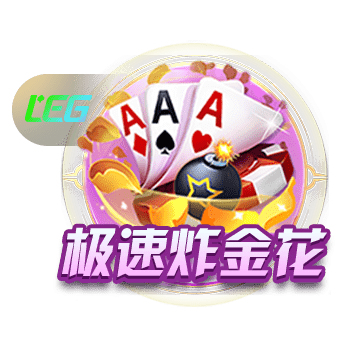 欧冠官方还在怀念梅西！晒出梅西和金球奖的合影！