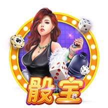姆希塔良：齐沃带来了全新的理念和战术思路，离开国米我就会退役