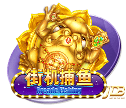 欧冠火热进行中！周三003欧冠前瞻：舒尔本vs卡拉巴赫