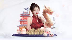 寿星梅西哑火，苏亚雷斯传射，迈阿密痛失好局，2