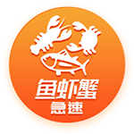 马斯切拉诺谈晋级16强：整个美职联都应该为迈阿密国际感到骄傲