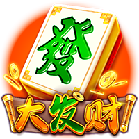 爱爱电影桌面版客户端