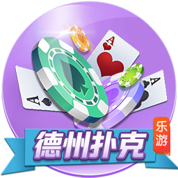 KK：我们参加世俱杯不是为了输球的；很高兴能在PSG踢球