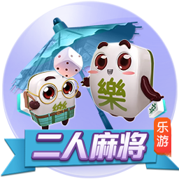 马斯切拉诺谈晋级16强：整个美职联都应该为迈阿密国际感到骄傲