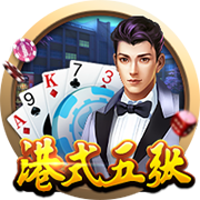 鲁尼：我最喜欢的锋线搭档是特维斯，他去曼城时我很伤心