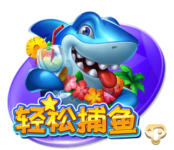 78%控球+91%传球！巴黎冷血碾压揭欧美鸿沟，西雅图0射正悲壮出局