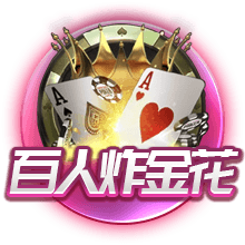 梅西战旧主！美职联新贵VS欧冠霸主，巴黎VS迈阿密将引爆全球收视