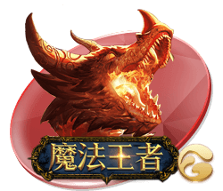 帕乔&卢卡斯被罚下！巴黎单场2红，上次还是2020年欧冠vs莱比锡