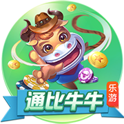 葡媒：本菲卡本赛季已经在欧冠和世俱杯收获接近1亿欧的奖金