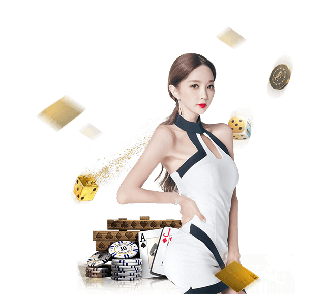德拉普：加盟切尔西只因跟随了直觉，能踢欧冠是其中一个因素